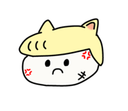 788266824