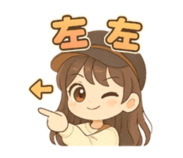 788271026