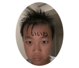 788271325