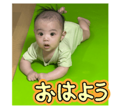 788275024