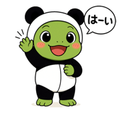 788277708