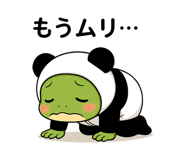 788277715