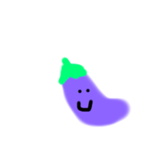 788282409