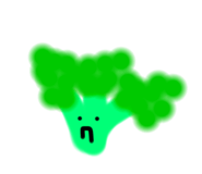 788282411