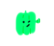 788282415