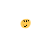 788282417
