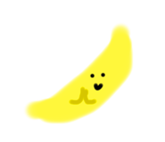 788282419