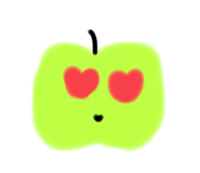 788282420