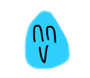 788282423
