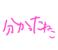 788289251