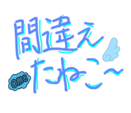 788289252
