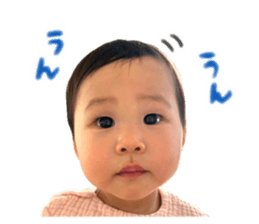 788290276