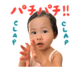 788290298