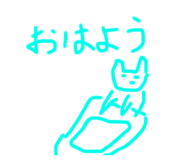 788297049