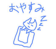 788297050