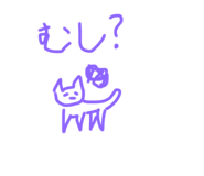 788297607