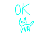 788297608