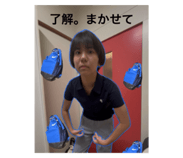 788297929