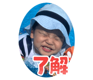 788304466