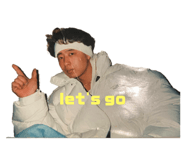 788306802