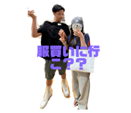 788306805