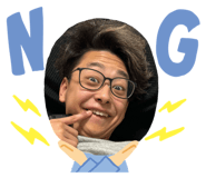 788306808