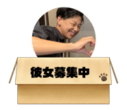 788306813