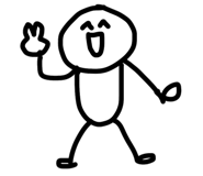 788316667