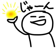 788316670
