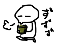 788316674
