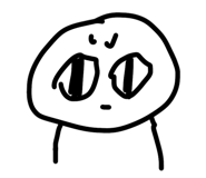 788316676