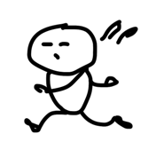 788316677