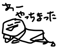 788316678