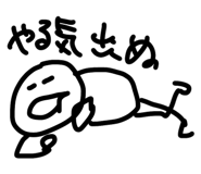 788316680