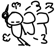 788316681