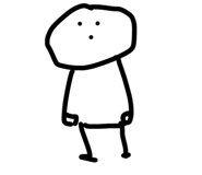 788316683