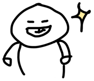 788316688