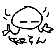 788316691