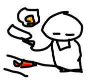 788316693