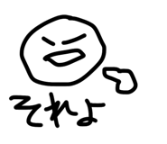 788316698