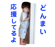 788319235