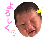 788319241