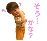 788319247