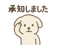788319380