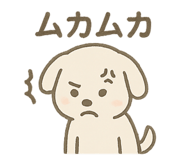 788319387