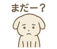 788319390