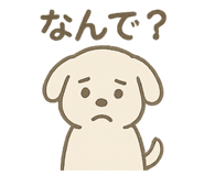 788319392
