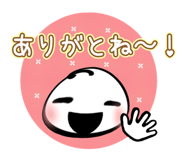 788321362