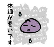 788321365