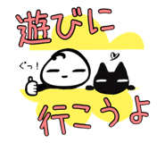 788321367
